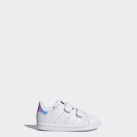 Stan Smith - argent | adidas France Chaussure Stan Smith