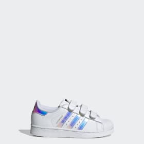 adidas superstar enfant adidas superstar enfant