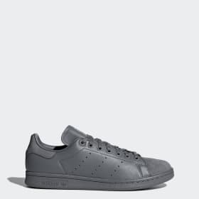 adidas scarpe grigio adidas scarpe grigio