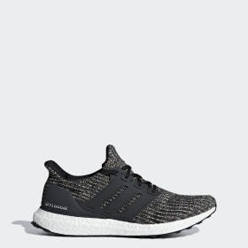 adidas ultra boost noir adidas ultra boost noir