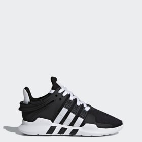 scarpe adidas ragazzo 14 anni scarpe adidas ragazzo 14 anni