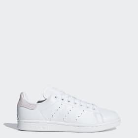 stan smith yung rosse