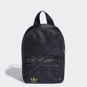 adidas originals backpack women's