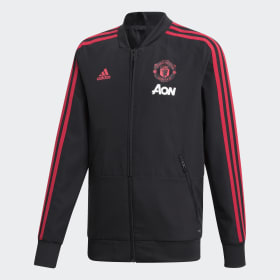 survetement Manchester United gilet survetement Manchester United gilet