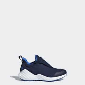 scarpe running adidas bambini scarpe running adidas bambini