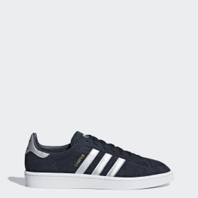 scarpe campus adidas uomo scarpe campus adidas uomo