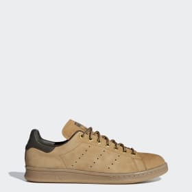 Chaussures adidas Stan Smith Homme | Boutique Officielle adidas Chaussure Stan Smith WP