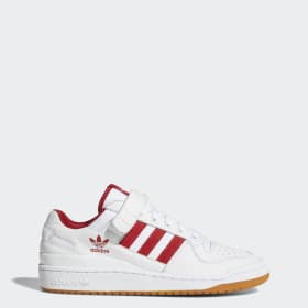 scarpe adidas con strappo uomo scarpe adidas con strappo uomo