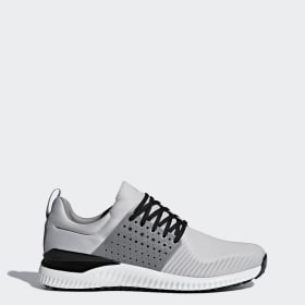 scarpe adidas uomo golf scarpe adidas uomo golf