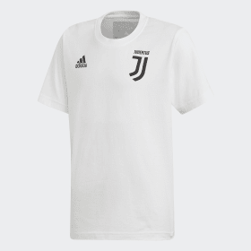 giacca juventus scontate giacca juventus scontate