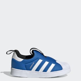 superstar bleu femme adidas superstar bleu femme adidas