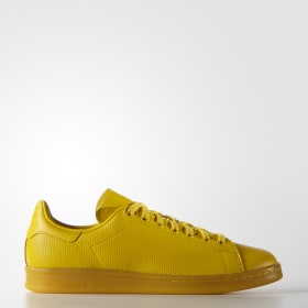 adidas stan smith gold adidas stan smith gold