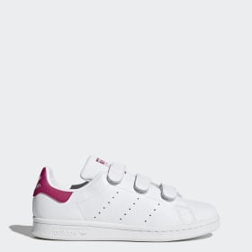 imitation stan smith pas cher imitation stan smith pas cher