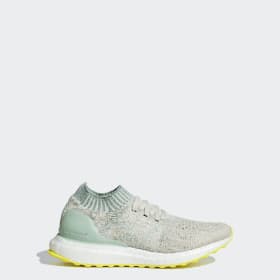 adidas ultra boost vert adidas ultra boost vert