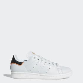 adidas donna stan smith blu adidas donna stan smith blu