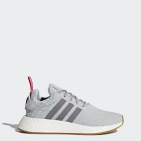 nmd r2 bianche nmd r2 bianche