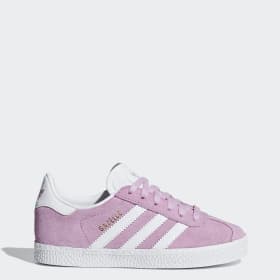 adidas gazelle viola adidas gazelle viola