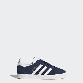 adidas gazelle bambino 35 adidas gazelle bambino 35