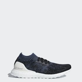 adidas scarpe ginnastica adidas scarpe ginnastica