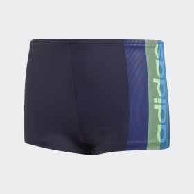 slip nuoto adidas slip nuoto adidas