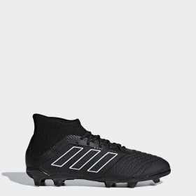 scarpe calcio adidas nere bambino scarpe calcio adidas nere bambino