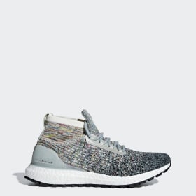 adidas ultra boost adidas ultra boost