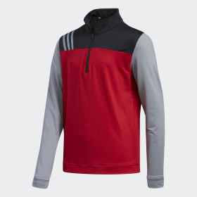 felpa juventus scontate felpa juventus scontate
