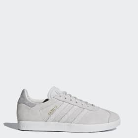 gazelle adidas uomo bordeaux gazelle adidas uomo bordeaux