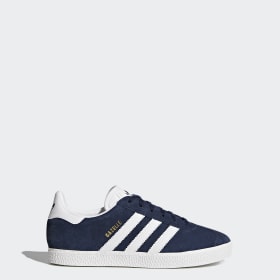 basket enfant adidas gazelle basket enfant adidas gazelle