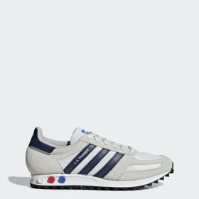 scarpe trainer adidas