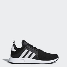 scarpe adidas xplr scarpe adidas xplr