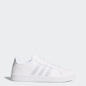 scarpe adidas advance scarpe adidas advance