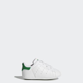 scarpe adidas stan smith bimba scarpe adidas stan smith bimba