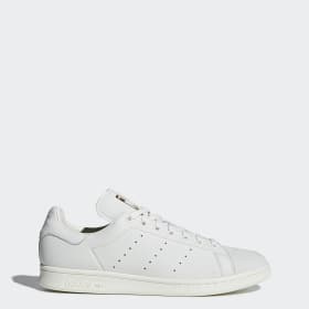 Stan Smith Sneakers: New Bold Styles | adidas US