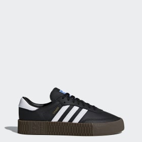 adidas rose 7 verde militar