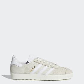 gazelle adidas prezzo