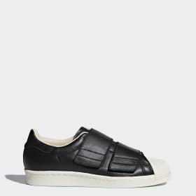 adidas superstar 80s deluxe bambino prezzo basso