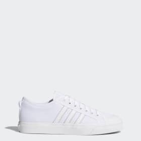 scarpe adidas donna tela scarpe adidas donna tela