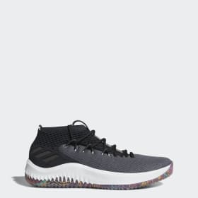 scarpe adidas lillard scarpe adidas lillard