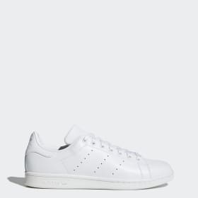 Chaussures adidas Stan Smith Femme | Boutique Officielle adidas