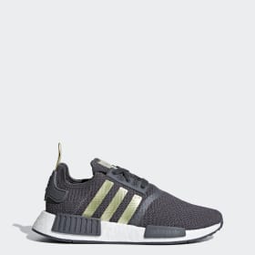 sconti scarpe adidas online