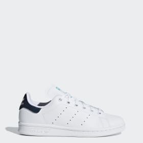 adidas stan smith bambino rosse adidas stan smith bambino rosse