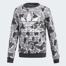 felpa adidas donna colorate felpa adidas donna colorate