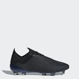 scarpe calcio donna adidas scarpe calcio donna adidas