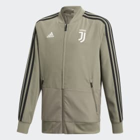 giacca juventus Bambino giacca juventus Bambino
