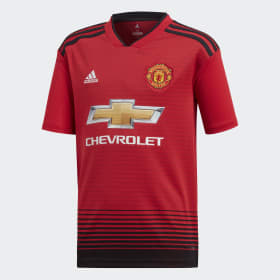 tuta calcio Manchester United nazionali tuta calcio Manchester United nazionali