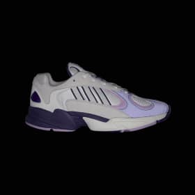 adidas yung 1 bianche 37