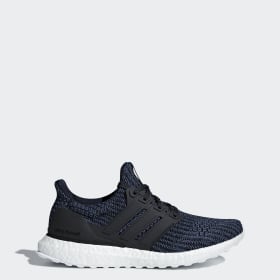 adidas ultra boost parley femme adidas ultra boost parley femme