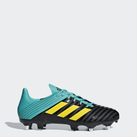 scarpe rugby uomo adidas scarpe rugby uomo adidas