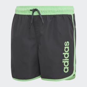 slip mare bambino adidas slip mare bambino adidas